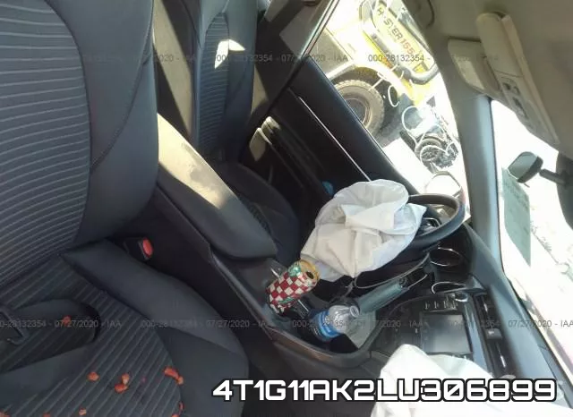 4T1G11AK2LU306899 фото 6