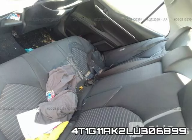 4T1G11AK2LU306899 фото 9