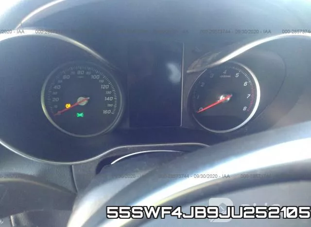 55SWF4JB9JU252105 фото 8