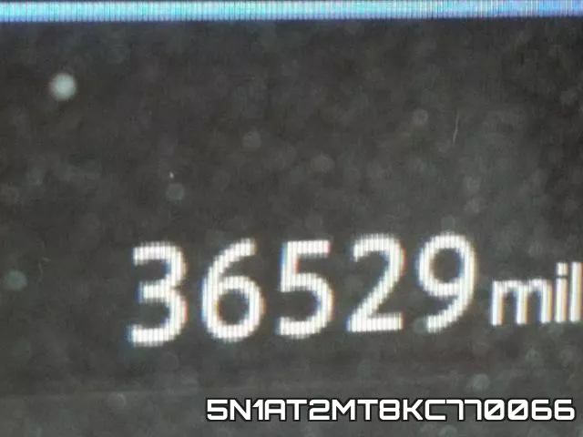 5N1AT2MT8KC770066 фото 9