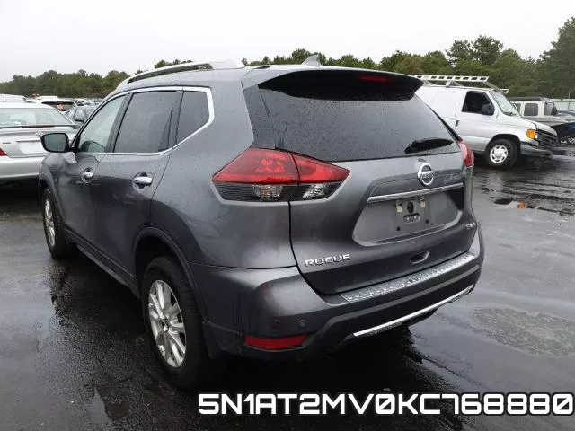5N1AT2MV0KC768880 фото 4
