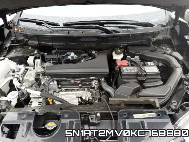 5N1AT2MV0KC768880 фото 8