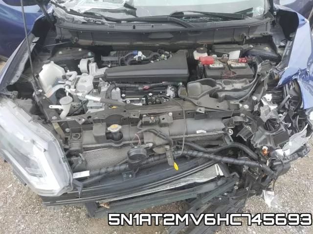5N1AT2MV6HC745693 фото 8