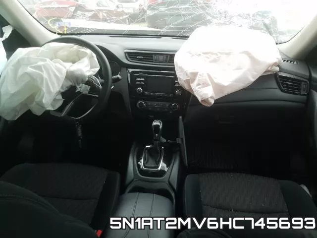5N1AT2MV6HC745693 фото 10