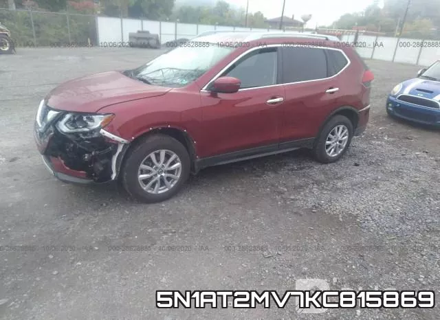 5N1AT2MV7KC815869 фото 3