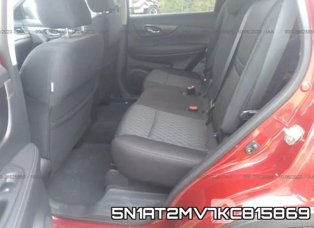 5N1AT2MV7KC815869 фото 8