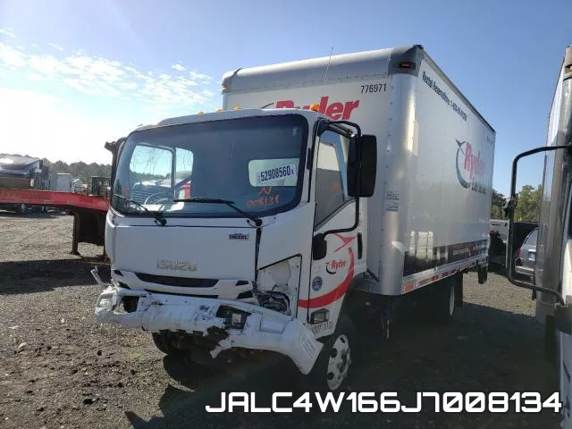 JALC4W166J7008134 фото 3