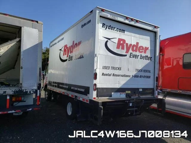 JALC4W166J7008134 фото 4