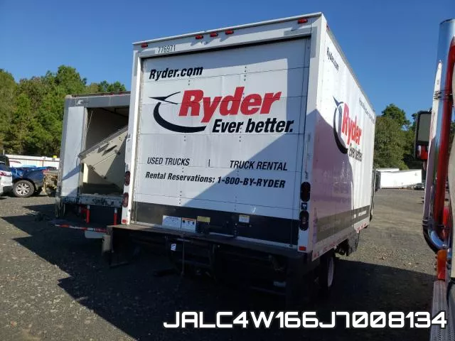 JALC4W166J7008134 фото 5