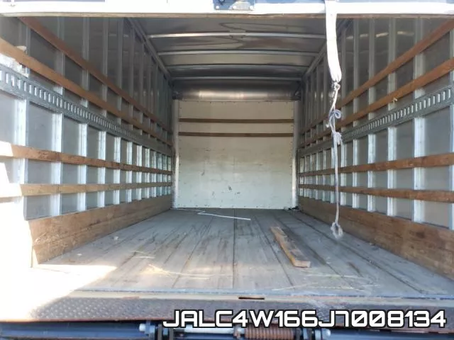 JALC4W166J7008134 фото 6
