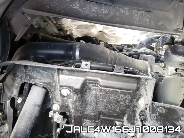 JALC4W166J7008134 фото 7