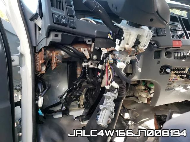 JALC4W166J7008134 фото 9