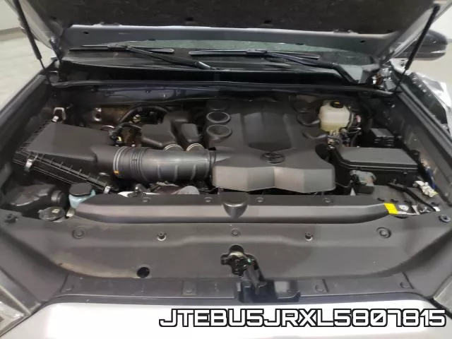 JTEBU5JRXL5807815 фото 8