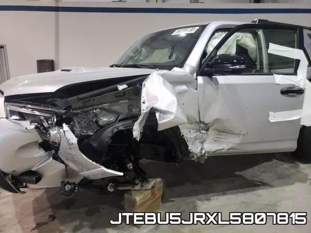 JTEBU5JRXL5807815 фото 10