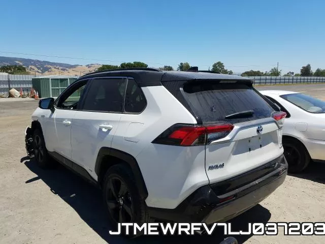 JTMEWRFV7LJ037203 фото 4