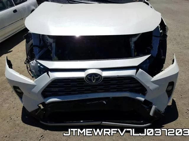 JTMEWRFV7LJ037203 фото 10