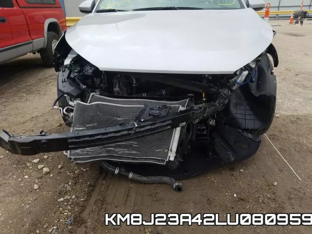 KM8J23A42LU080959 фото 10