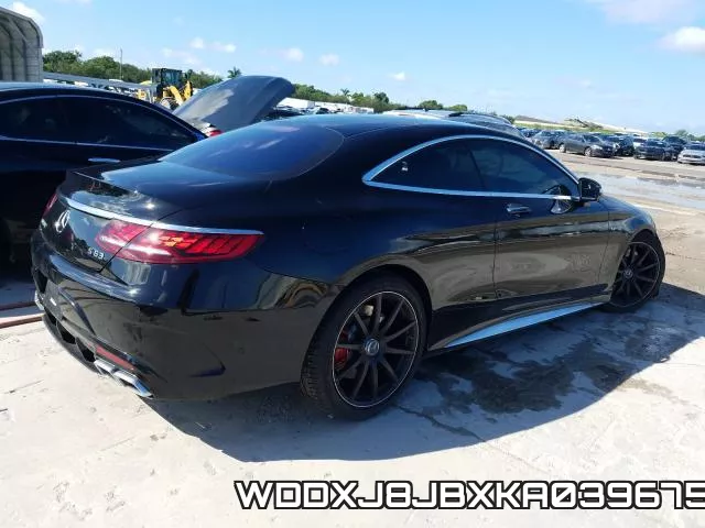 WDDXJ8JBXKA039675 фото 5