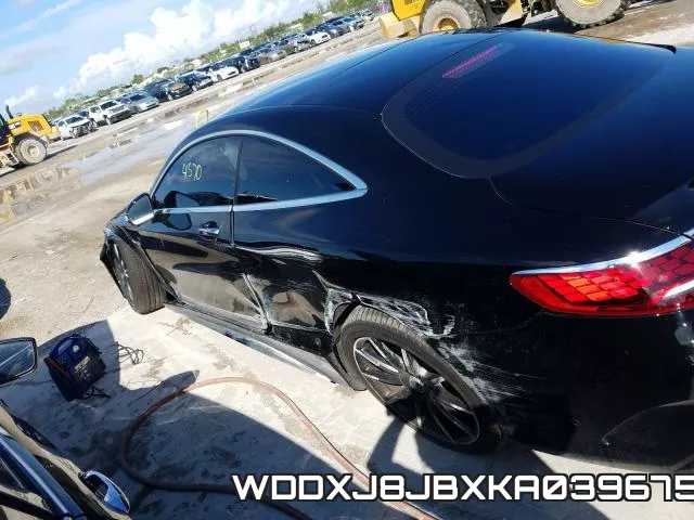 WDDXJ8JBXKA039675 фото 10