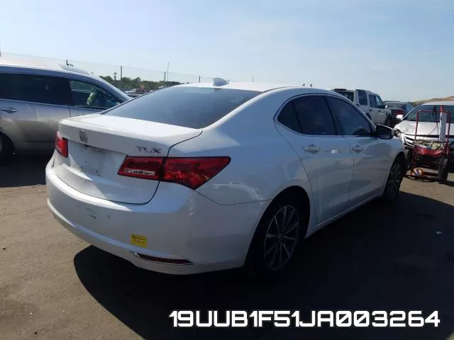 19UUB1F51JA003264 фото 5