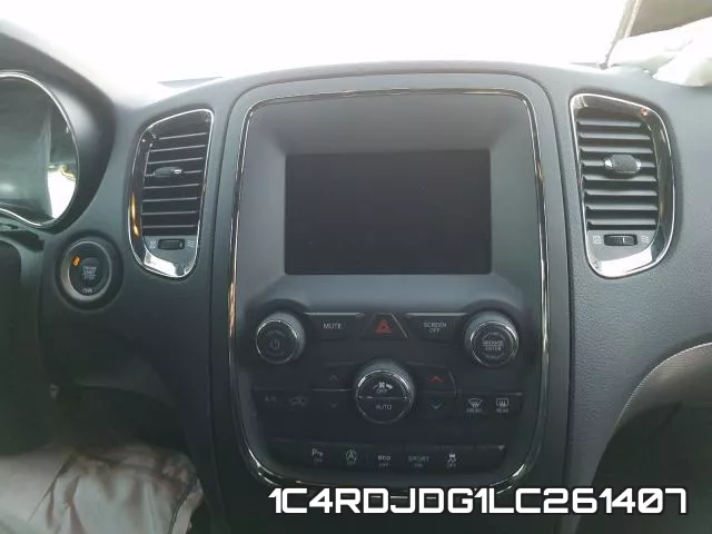 1C4RDJDG1LC261407 фото 10