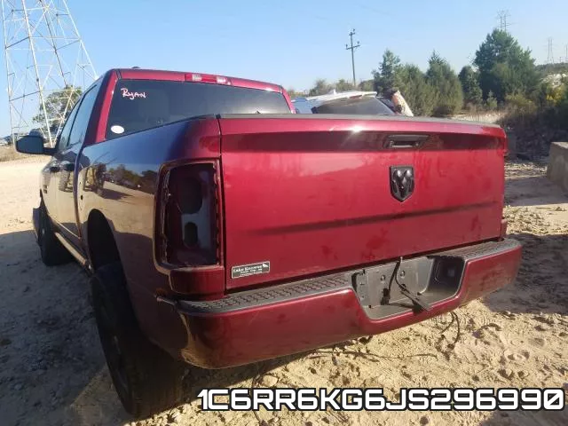 1C6RR6KG6JS296990 фото 4