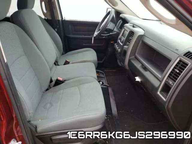 1C6RR6KG6JS296990 фото 6