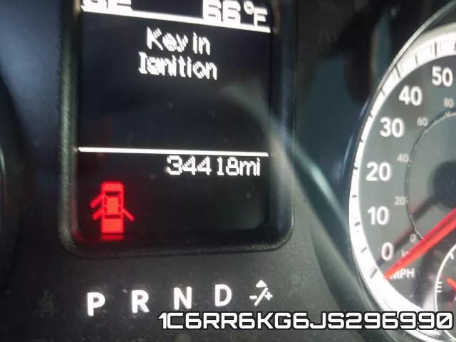 1C6RR6KG6JS296990 фото 9