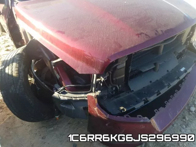 1C6RR6KG6JS296990 фото 10