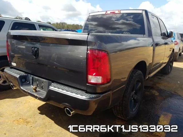1C6RR6KT1JS133032 фото 5