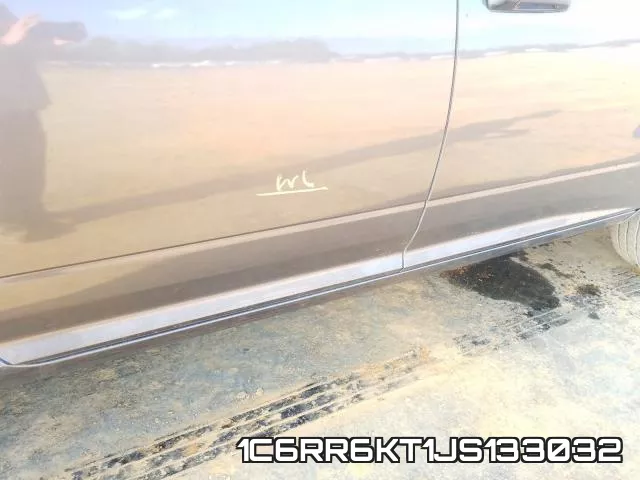 1C6RR6KT1JS133032 фото 9