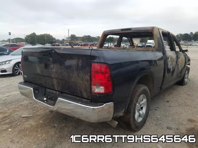 1C6RR6TT9HS645646 фото 5