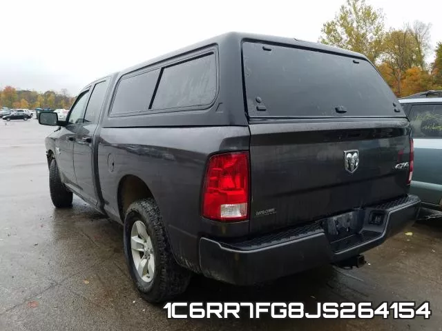 1C6RR7FG8JS264154 фото 4
