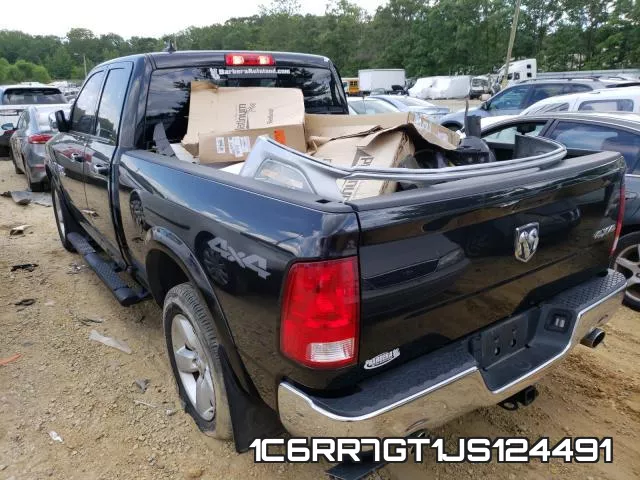 1C6RR7GT1JS124491 фото 4