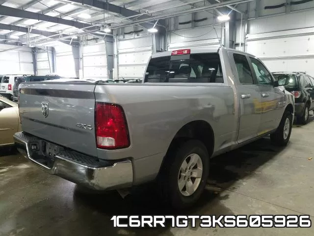1C6RR7GT3KS605926 фото 5