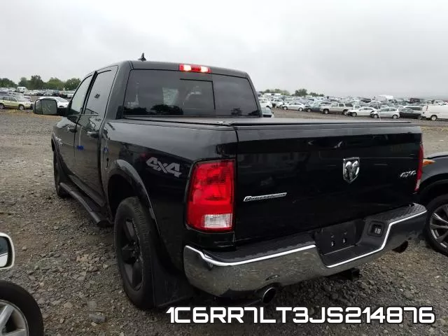 1C6RR7LT3JS214876 фото 4