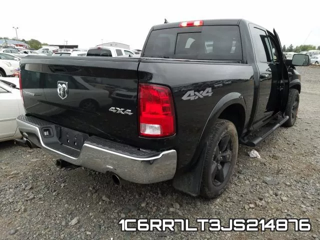 1C6RR7LT3JS214876 фото 5