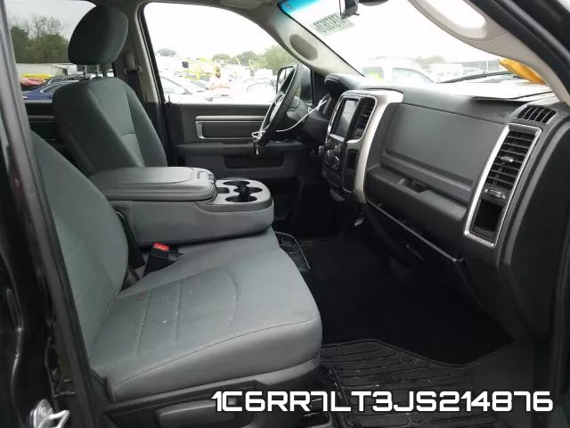1C6RR7LT3JS214876 фото 6
