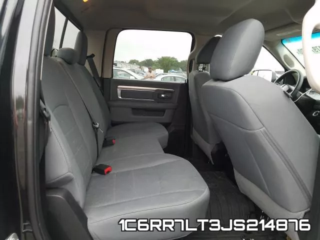 1C6RR7LT3JS214876 фото 7