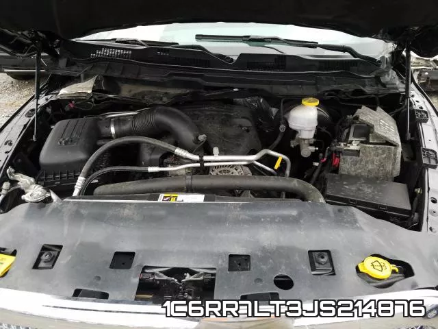 1C6RR7LT3JS214876 фото 8