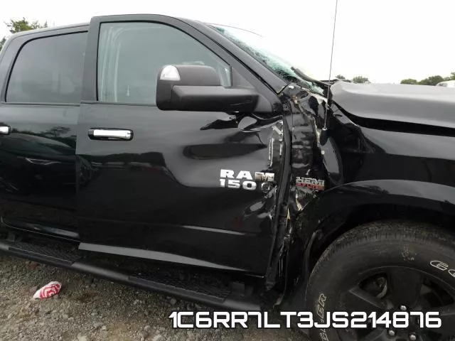 1C6RR7LT3JS214876 фото 10