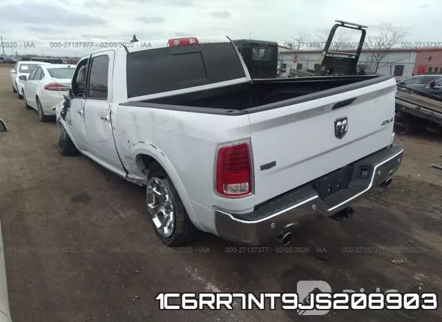 1C6RR7NT9JS208903 фото 4