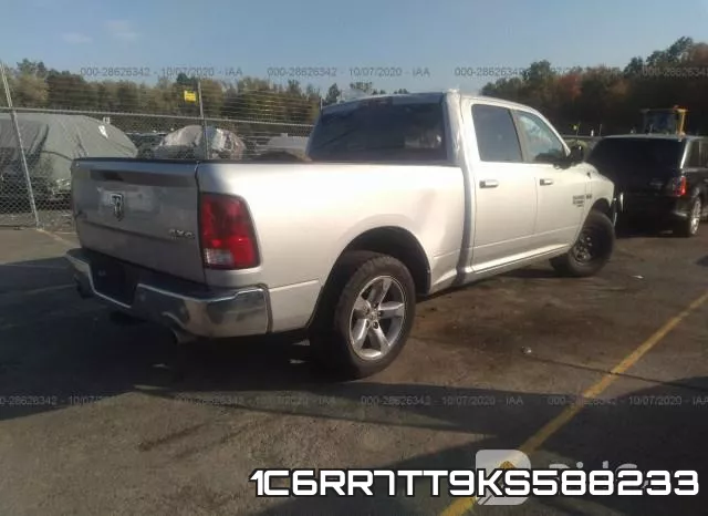 1C6RR7TT9KS588233 фото 5