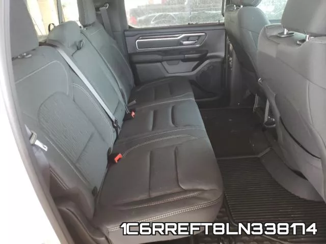 1C6RREFT8LN338174 фото 7