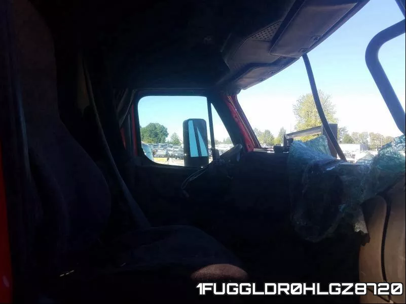 1FUGGLDR0HLGZ8720 фото 6