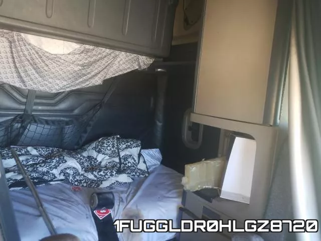 1FUGGLDR0HLGZ8720 фото 7