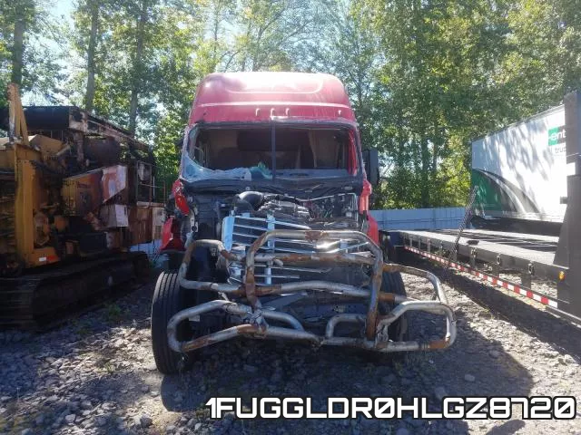1FUGGLDR0HLGZ8720 фото 10