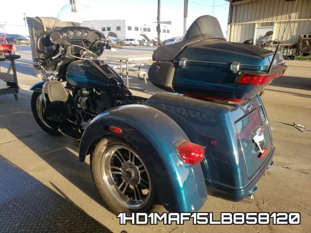 1HD1MAF15LB858120 фото 4