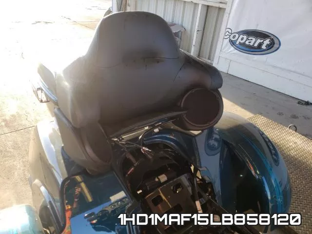1HD1MAF15LB858120 фото 7