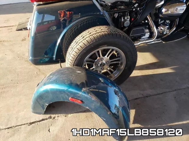 1HD1MAF15LB858120 фото 10
